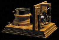 Радио,первый электромагнитный излучатель