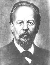 Попов изобретатель радио,первого электромагнитного излучателя